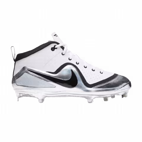 Nike Force Zoom Trout 4 'All Star