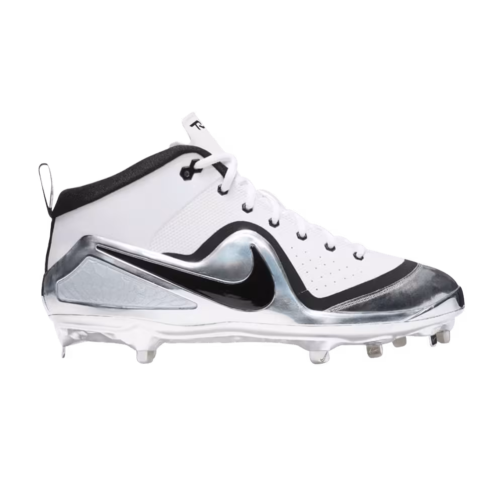 Nike Force Zoom Trout 4 All Star