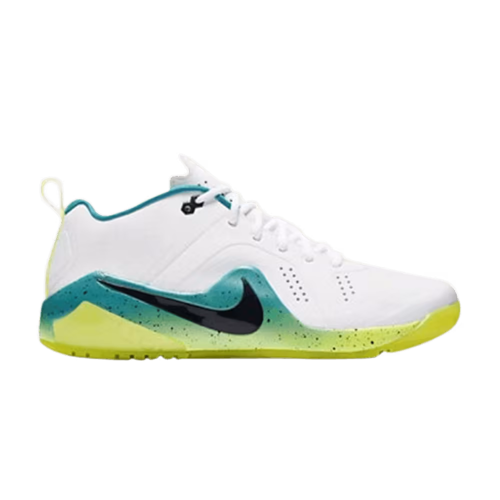 Nike Zoom Trout 4 Turf All Star