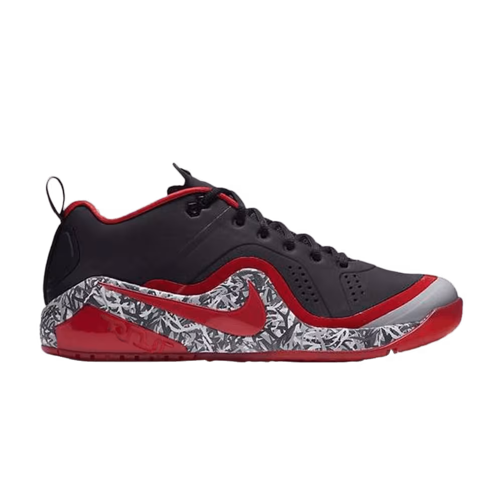 Nike Zoom Trout 4 Low All Star