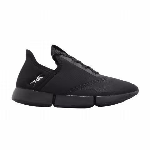 Reebok Wmns DailyFit AP 'Core Black'
