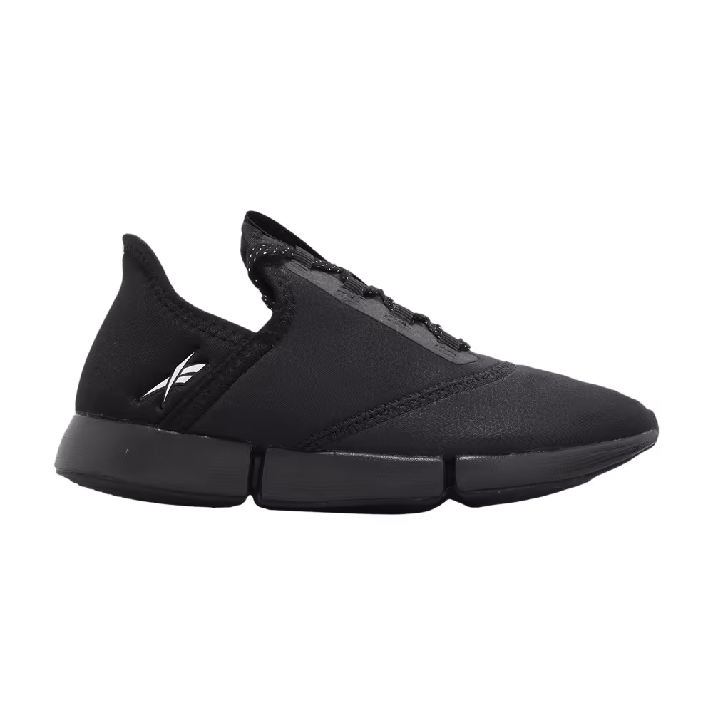 Reebok Women's DailyFit AP Core Black