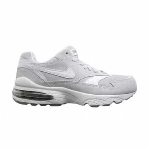 Nike Air Burst 'Eminem'