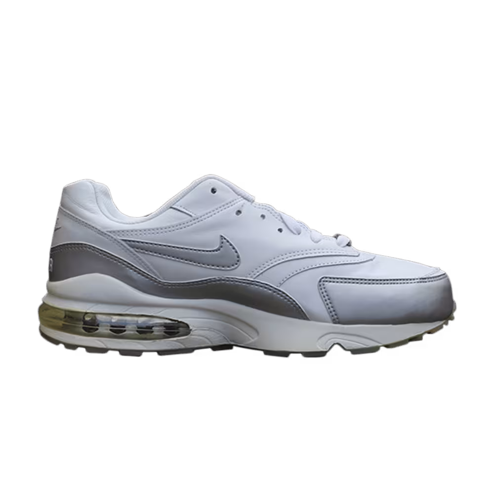 Nike Air Burst