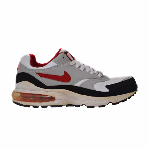 Nike Air Burst Leather B