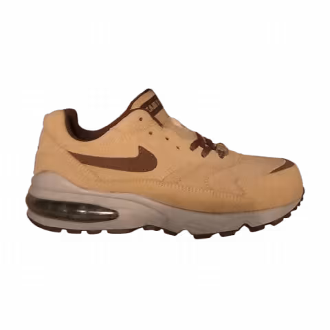 Nike Air Burst