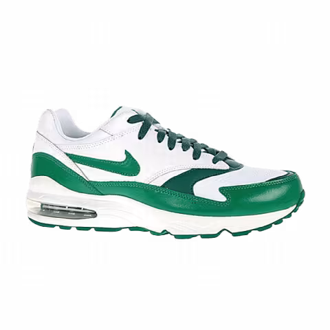 Nike Air Burst