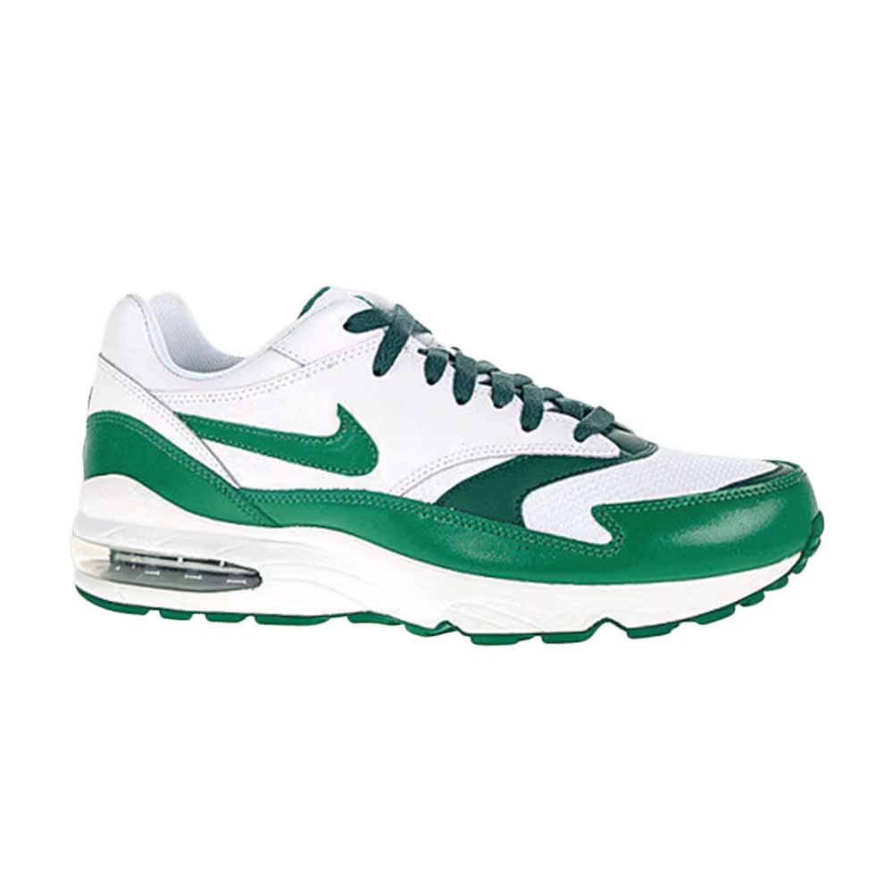 Nike Air Burst