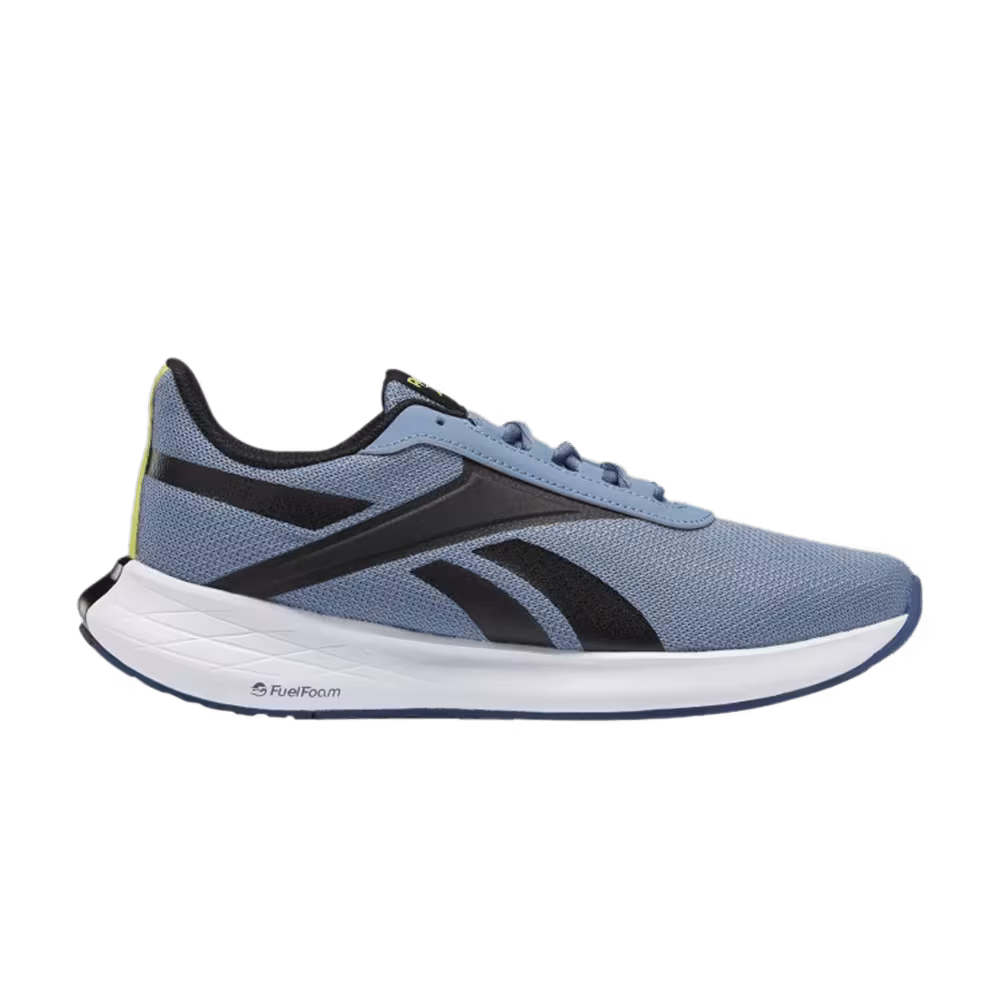 Reebok Energen Plus Blue Slate