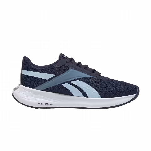 Reebok Wmns Energen Plus 'Vector Navy'