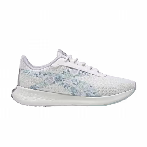 Reebok Wmns Energen Plus 'Floral'