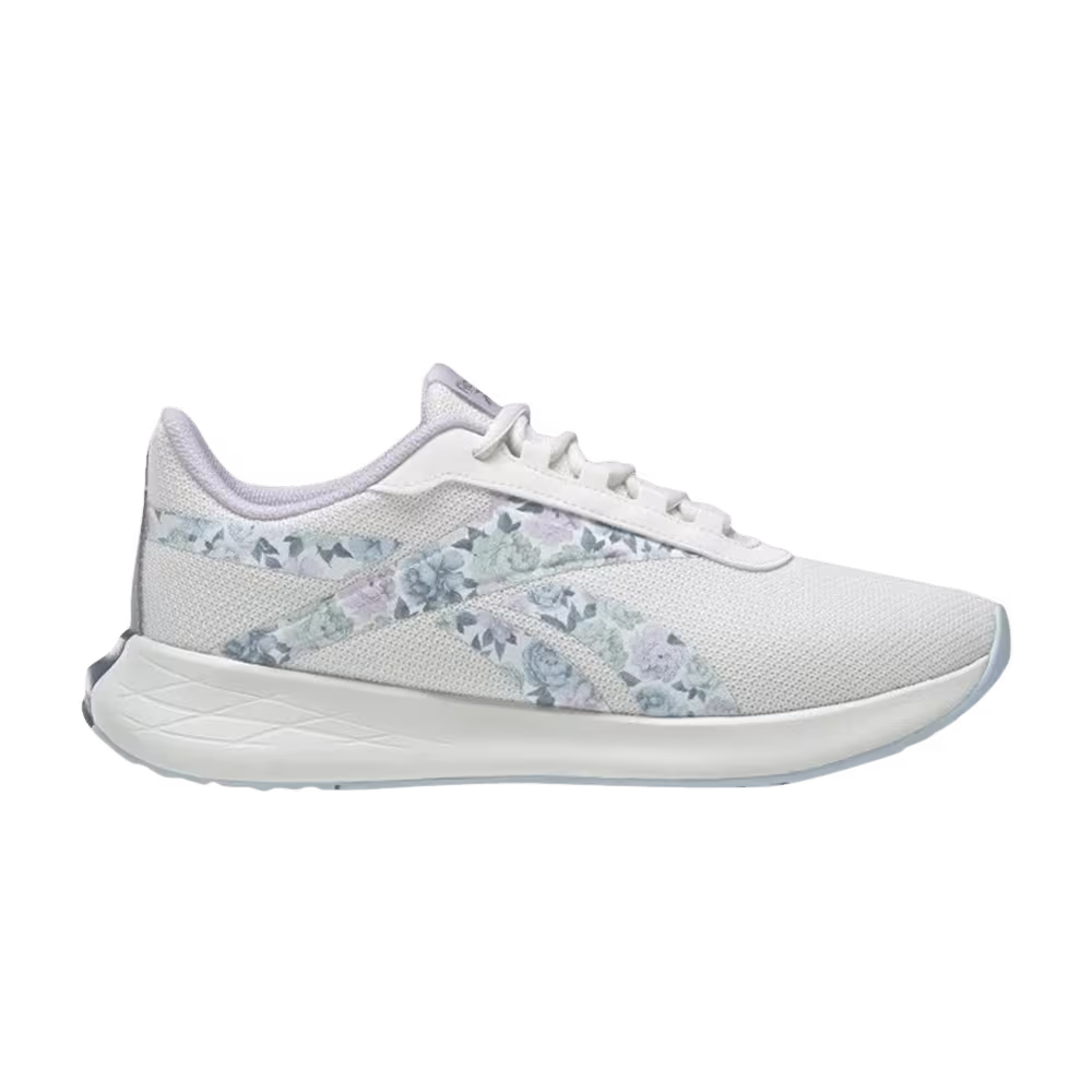 Reebok Women's Energen Plus Floral