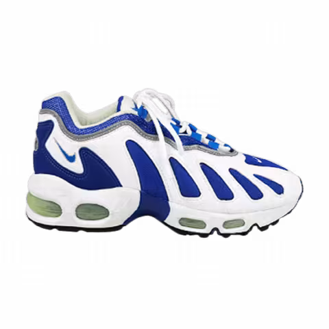 Nike Air Max 96