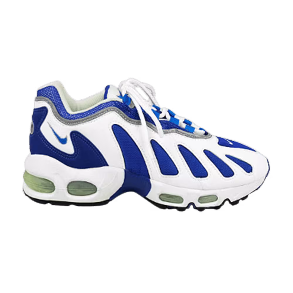 Nike Air Max 96