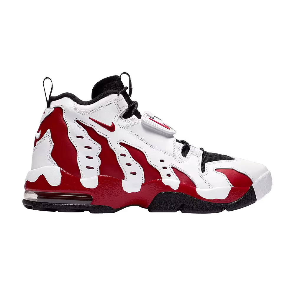 Nike Air DT Max 96 GS Prime Time