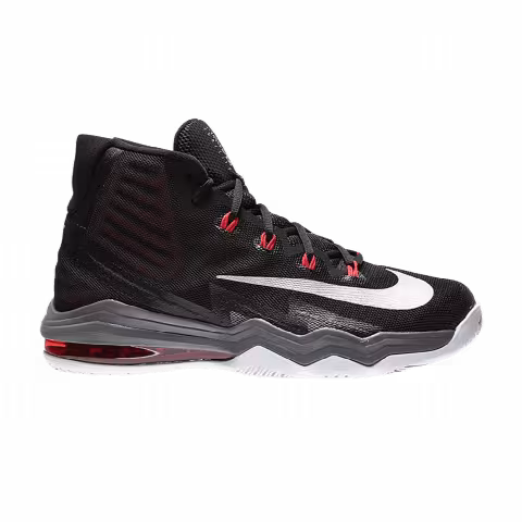 Nike Air Max Audacity 2016