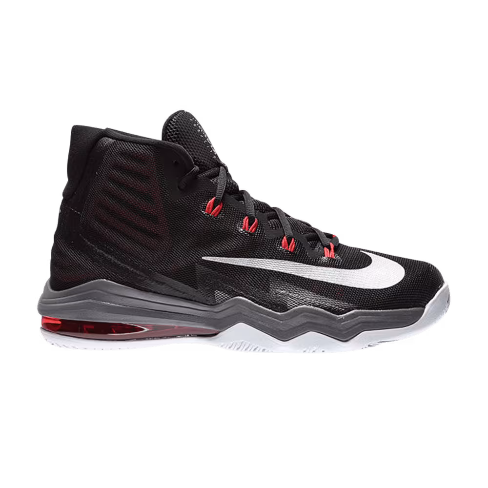 Nike Air Max Audacity 2016