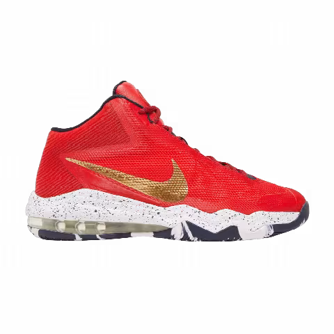 Nike Air Max Audacity PE Lmtd