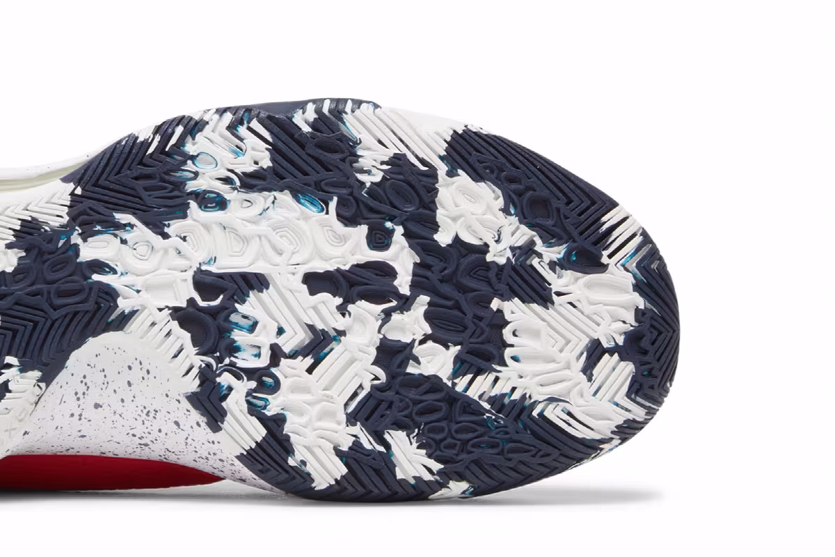 Nike Air Max Audacity PE Lmtd, view 6