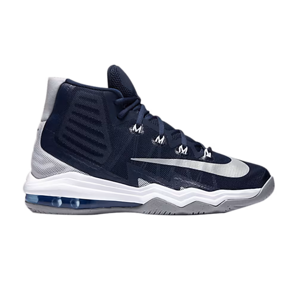 Nike Air Max Audacity 2016