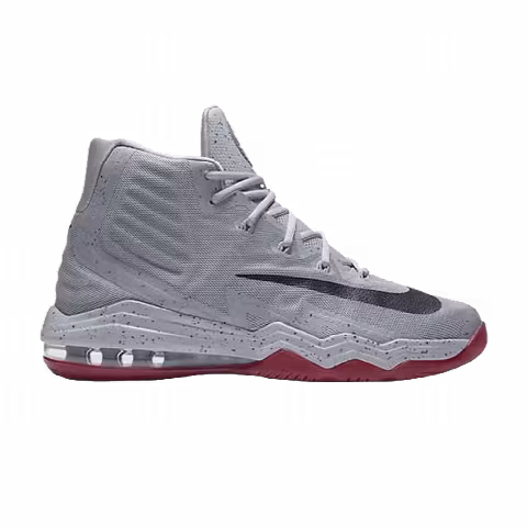 Nike Air Max Audacity 2016 PE