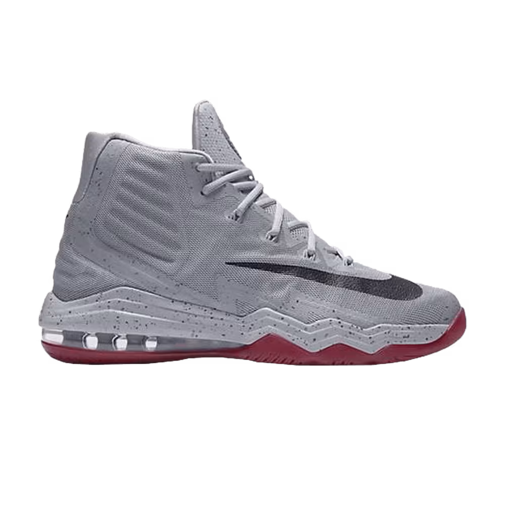 Nike Air Max Audacity 2016 PE