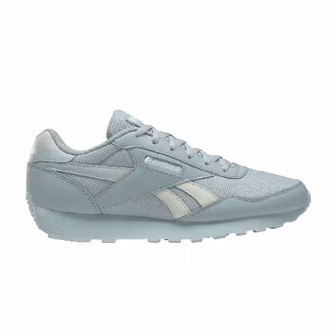 Reebok Wmns Rewind Run 'Seaside Grey'