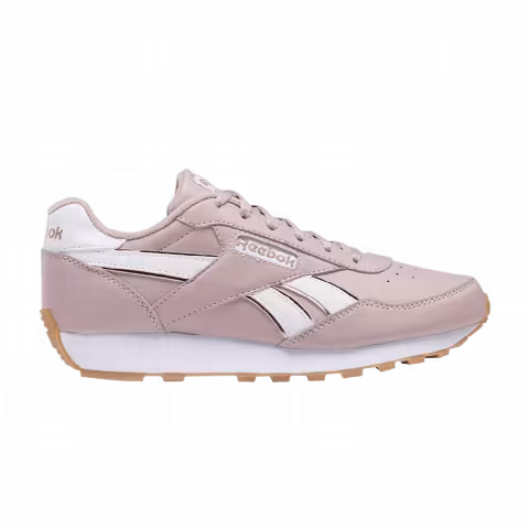 Reebok Wmns Rewind Run 'Smokey Rose'