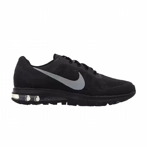 Nike Air Max Dynasty 2 'Anthracite'