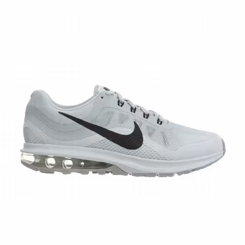 Nike Wmns Air Max Dynasty 2 'Pure Platinum'
