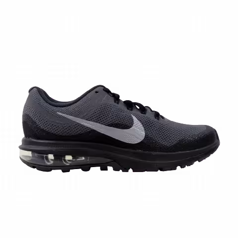 Nike Air Max Dynasty 2 GS 'Anthracite'