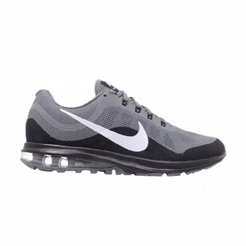 Nike Air Max Dynasty 2 'Cool Grey'