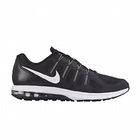 Nike Air Max Dynasty
