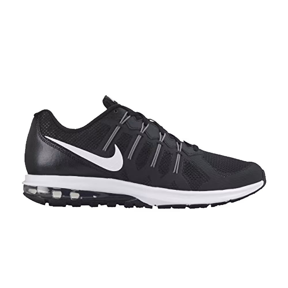Nike Air Max Dynasty