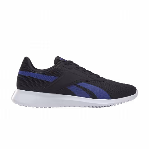 Reebok Fluxlite 'Black Court Blue'