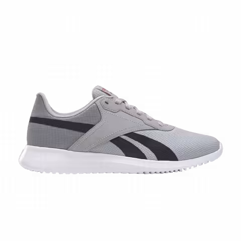 Reebok Fluxlite 'Pure Grey White'