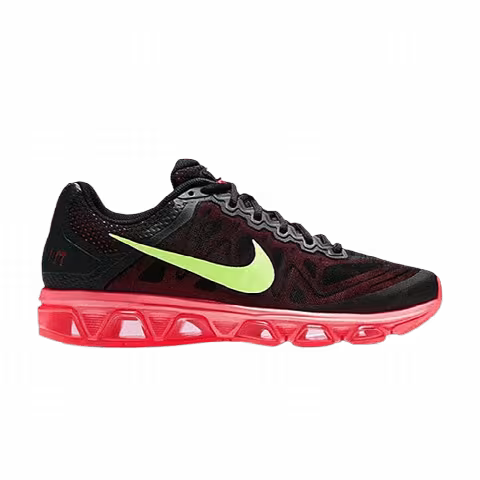 Nike Air Max Tailwind 7