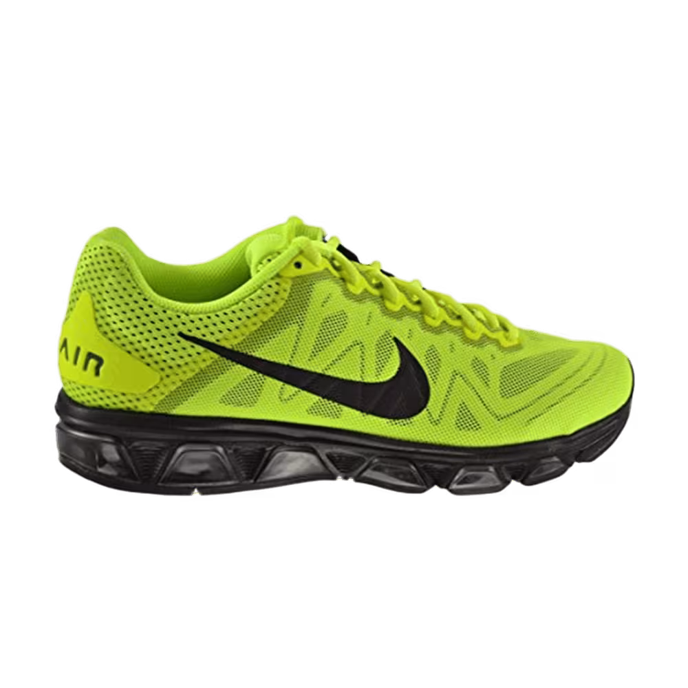 Nike Air Max Tailwind 7