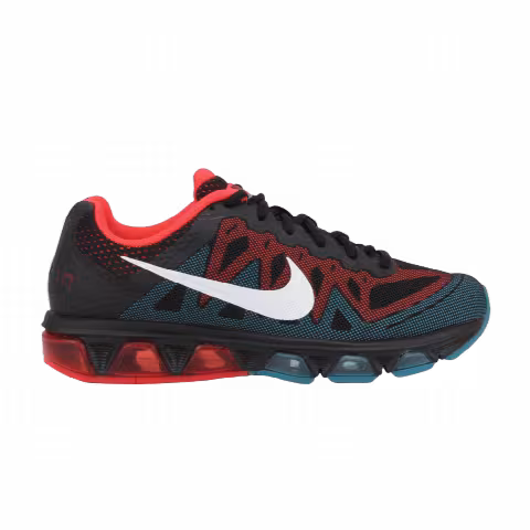 Nike Air Max Tailwind 7