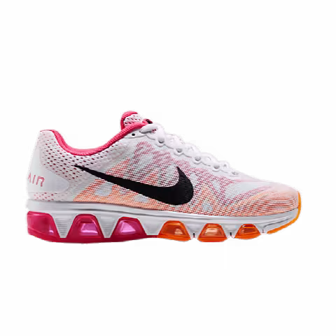 Nike Wmns Air Max Tailwind 7