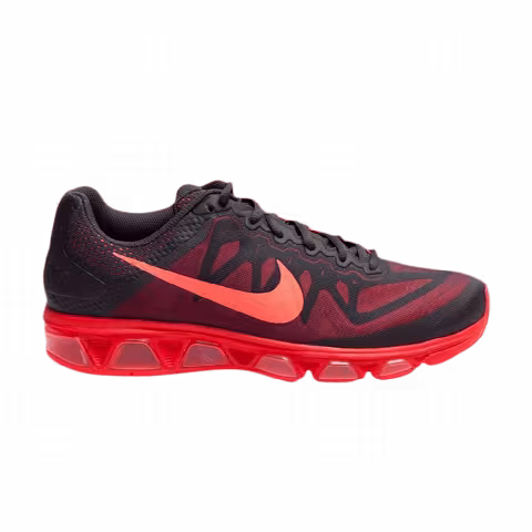Nike Air Max Tailwind 7 'Anthracite Hot Lava'