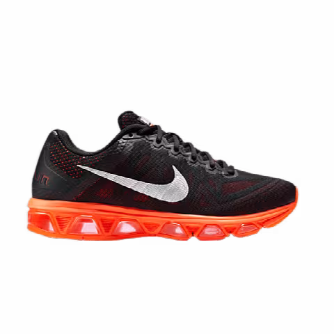 Nike Air Max Tailwind 7