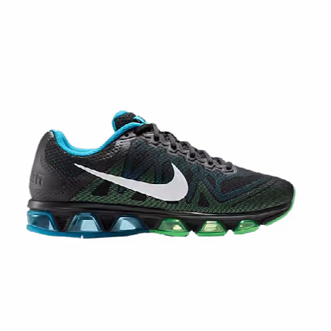 Nike Air Max Tailwind 7