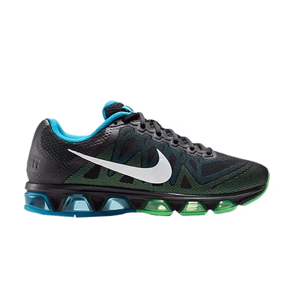 Nike Air Max Tailwind 7