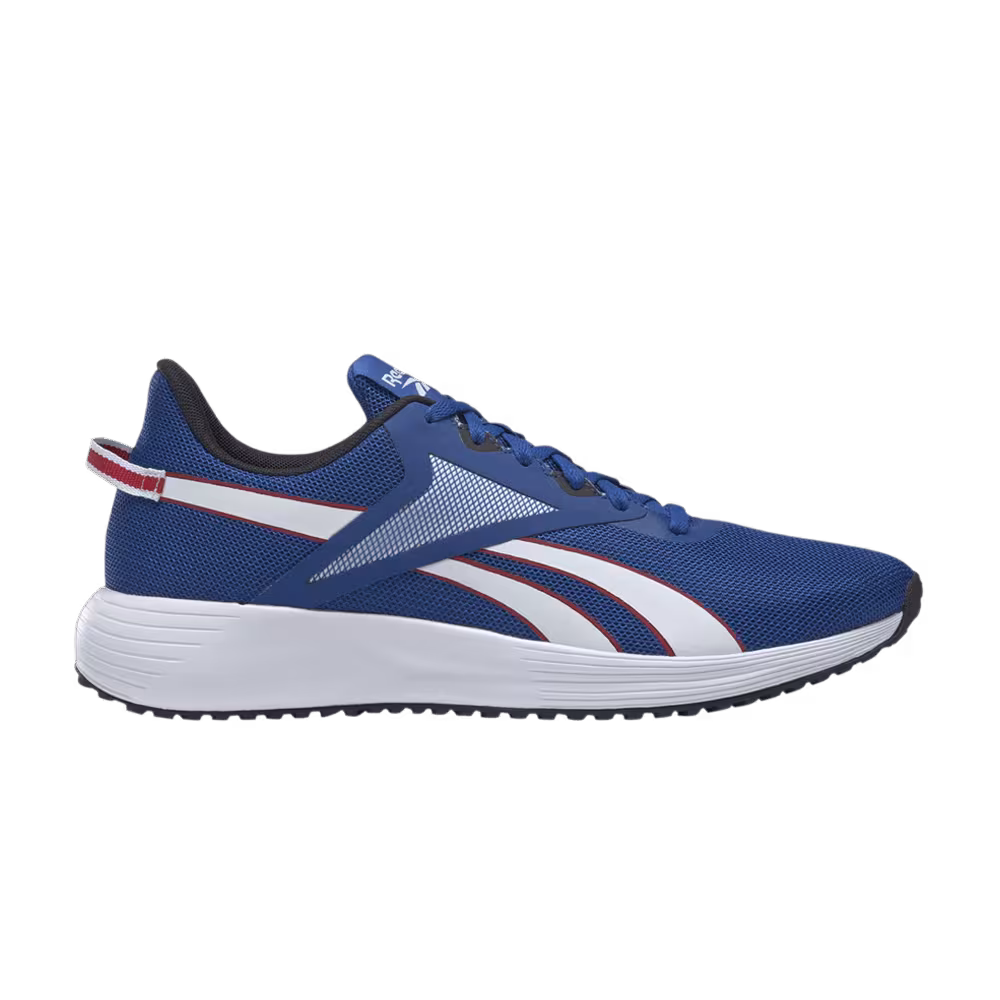 Reebok Lite Plus 3 Vector Blue