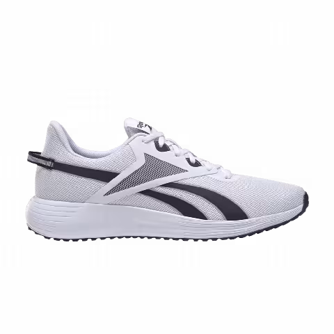 Reebok Lite Plus 3 'White Pure Grey'