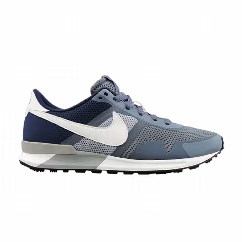 Nike Air Pegasus 83/30 'Armory Slate Navy'