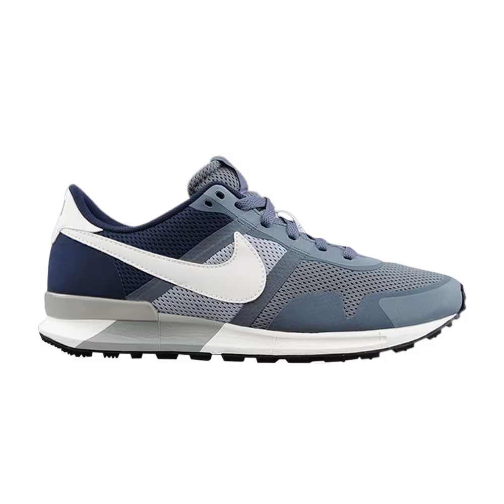 Nike Air Pegasus 83/30 Armory Slate Navy