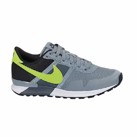 Nike Air Pegasus 83/30