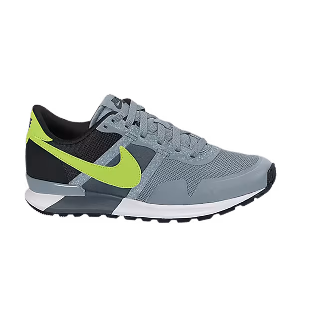 Nike Air Pegasus 83/30